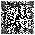 QR code with Apache Mobile Welding contacts