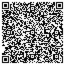 QR code with Rx-Procom Inc contacts