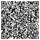 QR code with Rand Associates Inc contacts