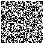 QR code with Moore Transportation Service contacts