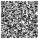 QR code with Jehovahs Witnesses El Paso contacts