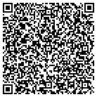 QR code with Briarmeadow Charter School Par contacts