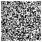 QR code with Sfa State University contacts