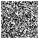 QR code with Creative Play House contacts