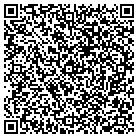 QR code with Palmview Freight Brokerage contacts