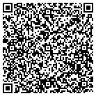 QR code with Taylors Beach Store contacts