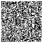 QR code with Texas Tech University contacts