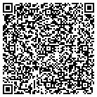 QR code with Hartgraves RE Holdings contacts
