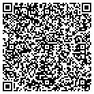 QR code with Muchies By Monty Morrow contacts