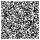 QR code with Jeckers Wreckers contacts