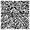 QR code with Cinron It Resources contacts