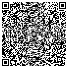 QR code with Reflections Image Spa At contacts