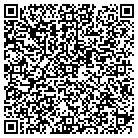 QR code with Hooks Geray/Mary Kay Cosmetics contacts