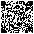 QR code with Digital Sluice contacts