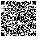 QR code with Kenneth Lloyd Wilkins contacts