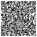 QR code with Source Board Shop contacts