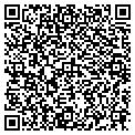 QR code with Fedex contacts