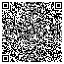 QR code with Ashok Bhatia contacts