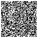 QR code with Smoothie King contacts