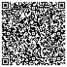 QR code with Canton Furniture & Flea Market contacts