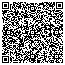 QR code with Conoco Liquid Power contacts
