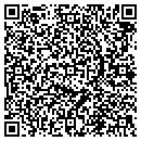 QR code with Dudleys Alloy contacts