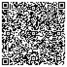 QR code with Vincent L I Jr Family Partners contacts