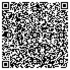 QR code with Stone Container Corporation contacts