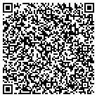 QR code with Tipton-Walker Tax Return contacts