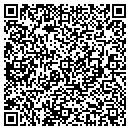 QR code with Logicworks contacts