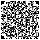 QR code with Casa Collision Center contacts