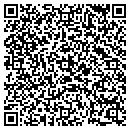 QR code with Soma Resources contacts
