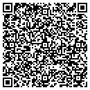 QR code with Backwoods Classics contacts