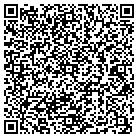 QR code with Arlington Custom Design contacts