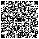 QR code with Lucky Towing & Recovery contacts