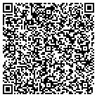 QR code with Broadway Bob Auto Sales contacts