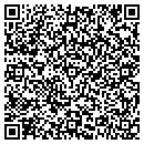 QR code with Complete Solution contacts