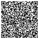 QR code with Lazerworkz contacts