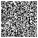 QR code with General Bond contacts