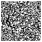 QR code with Carls Window Cleaning Service contacts