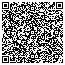 QR code with Two Sisters Design contacts