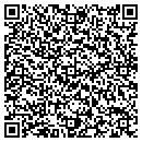 QR code with Advanced Tile Co contacts