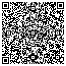 QR code with Norman's Hallmark contacts