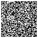 QR code with ABC Erosion Control contacts