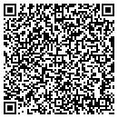 QR code with Safe Sight contacts