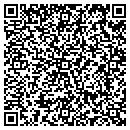 QR code with Ruffles & Jewels Etc contacts