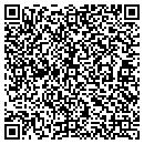 QR code with Gresham Gravel Hauling contacts