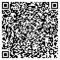 QR code with Handy Dan contacts