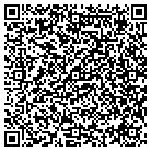 QR code with Saluvida Counseling Center contacts