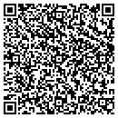 QR code with Richards Fence Co contacts